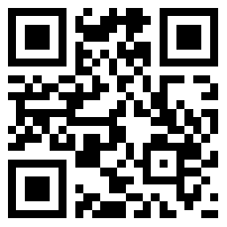 微信公眾號(hào)